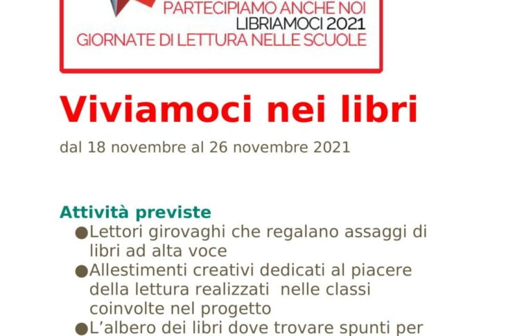 Viviamoci_nei_libri_-locandina-1187x1536