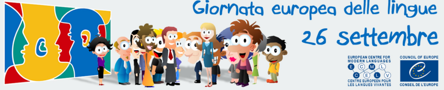 Gara di “SCIOGLILINGUA”