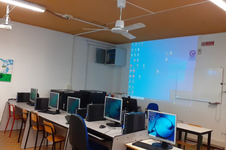 LABORATORIO 1_1