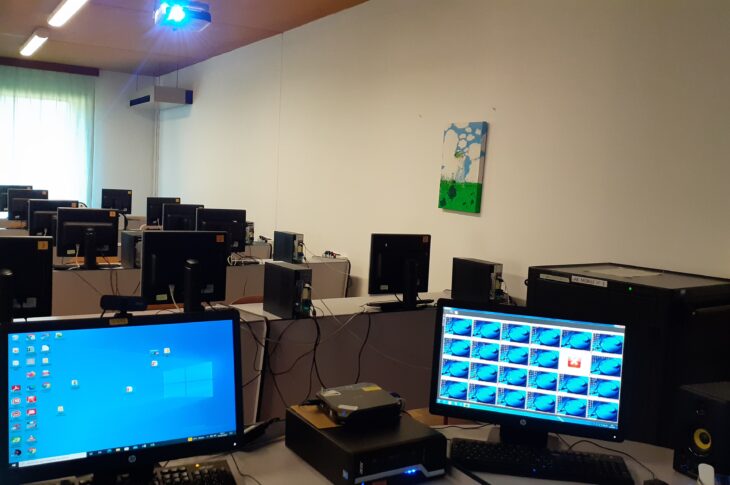 LABORATORIO 1_2