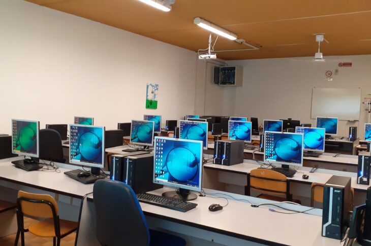 LABORATORIO 1_3