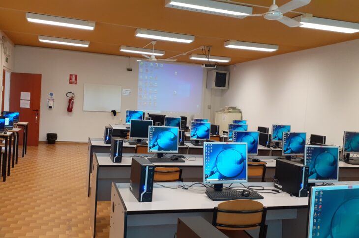 LABORATORIO 2_1