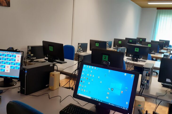 LABORATORIO 5_1