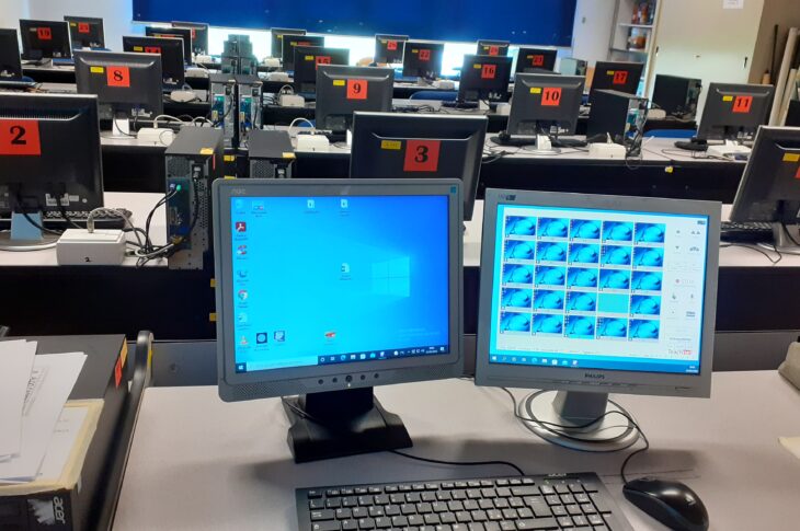 LABORATORIO 6_1