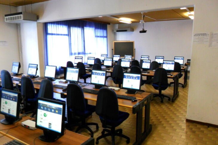 laboratorio_aldo_capitini (7)