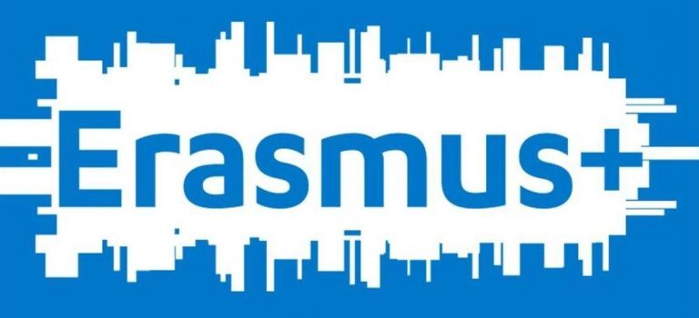 AVVISO DI SELEZIONE DOCENTI MOBILITÀ PROGETTO Erasmus+ 2023
