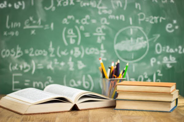 Calendari prove scritte e orali alunni giudizo sospeso a.s.2025/2026