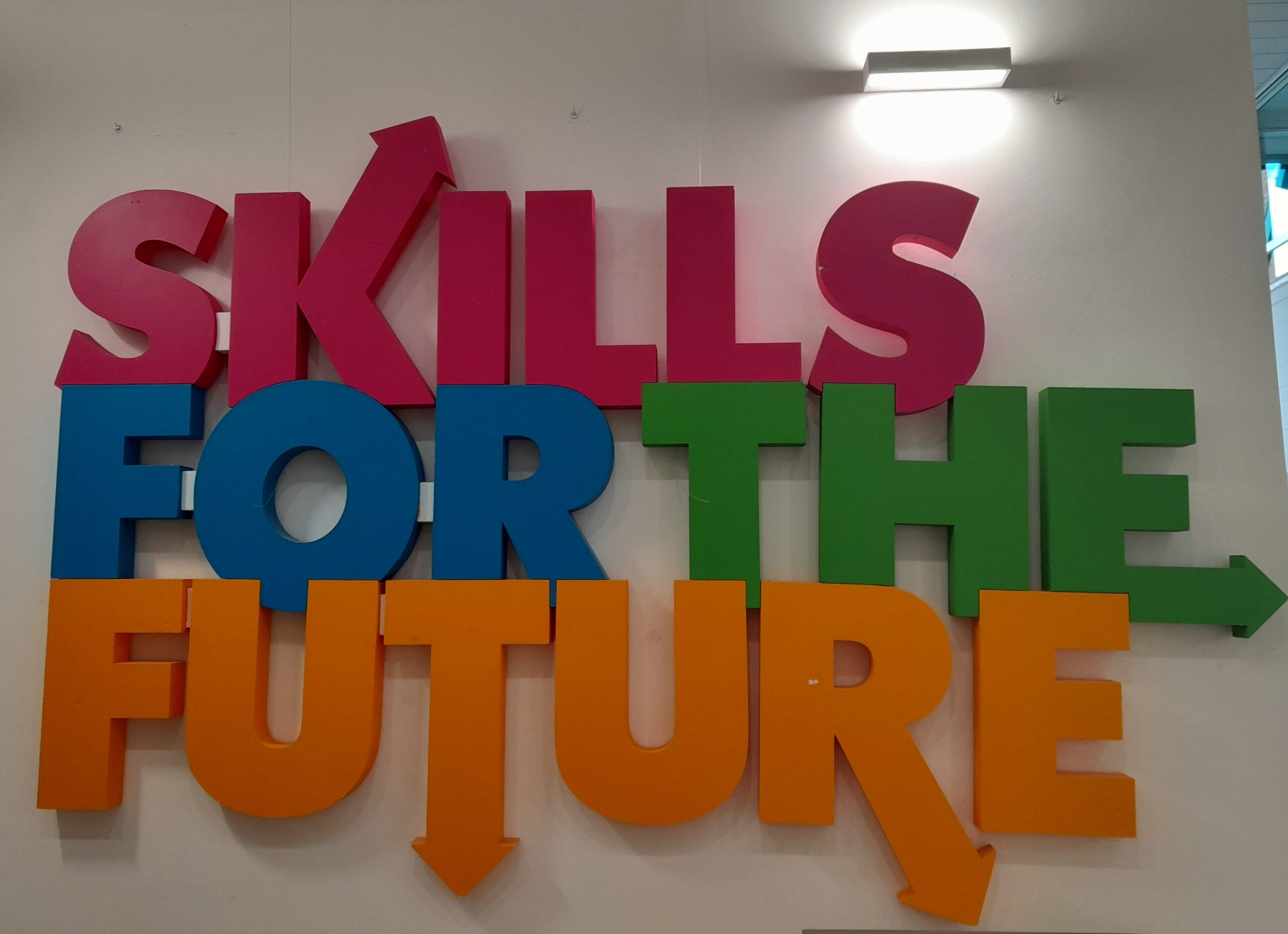 skilfuture