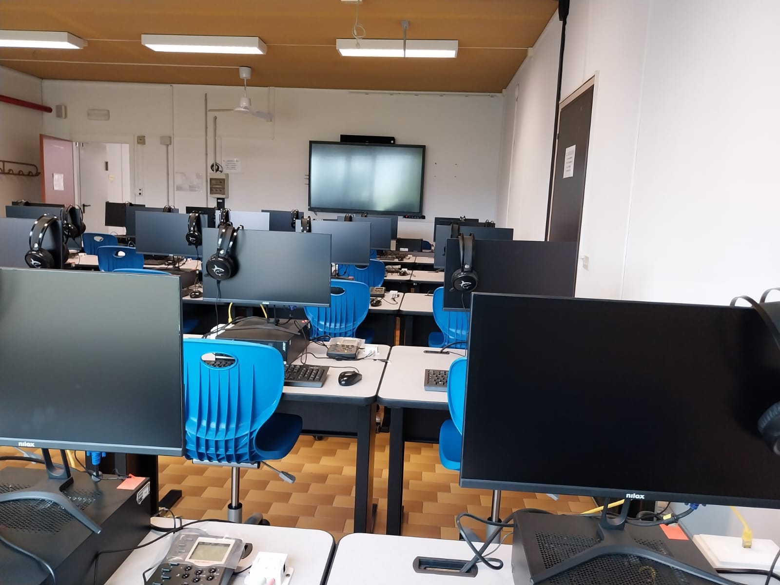 Lab 6 (3)