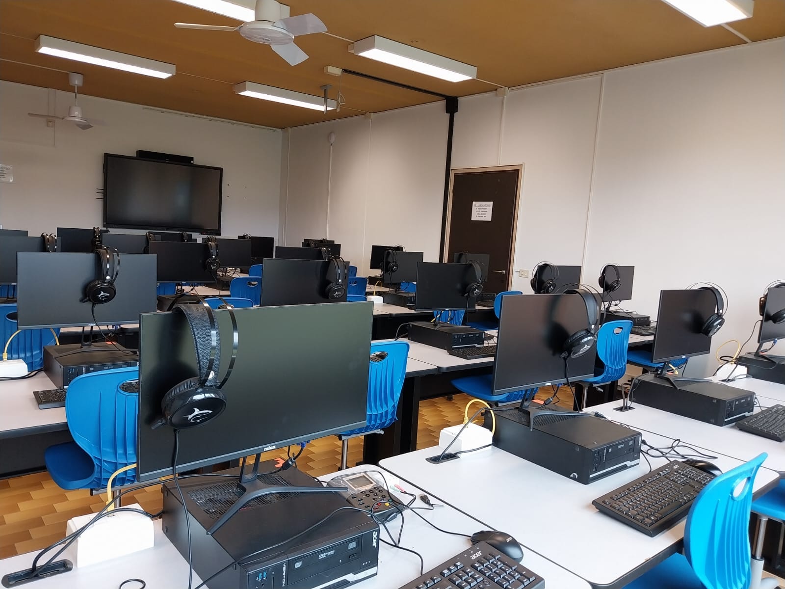 Lab 6 (2)