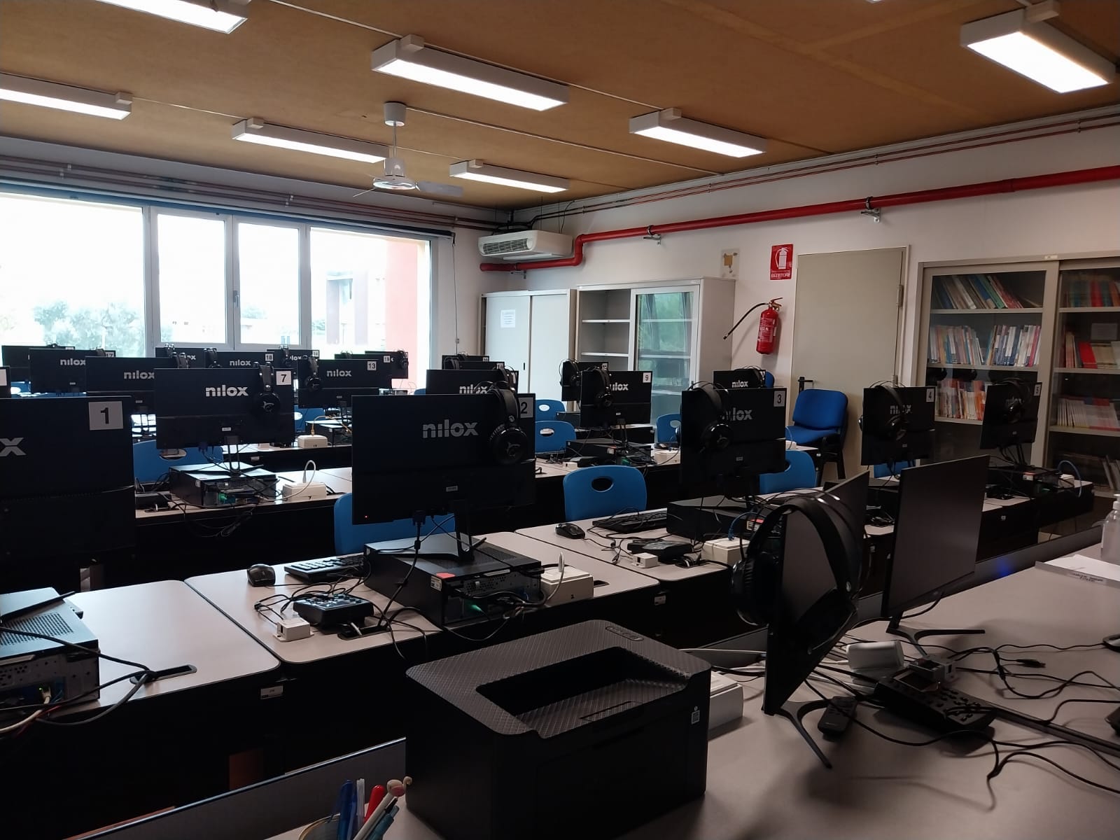 Lab 6 (1)