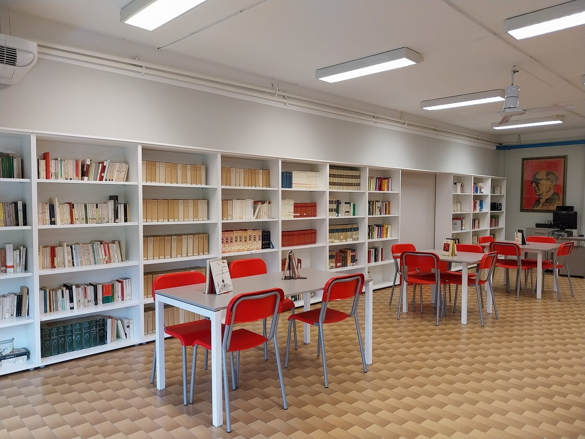 biblio 1