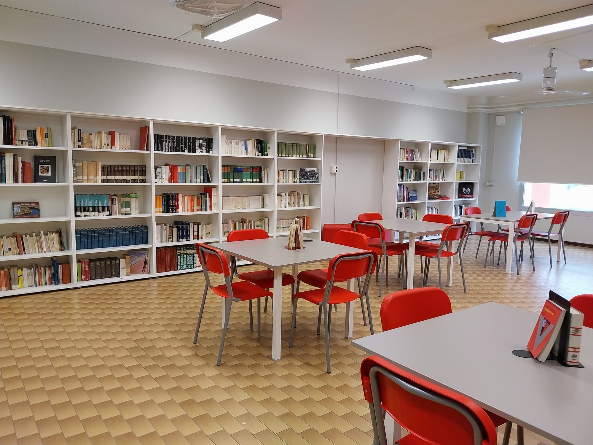 biblio 3