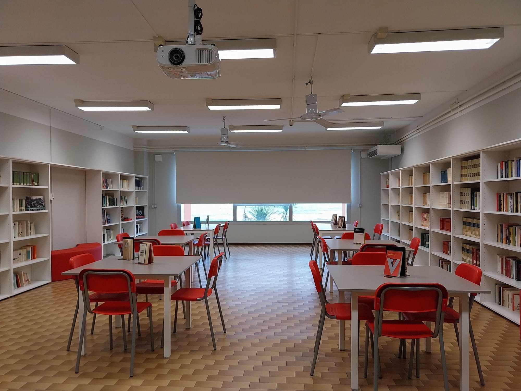 biblio 5