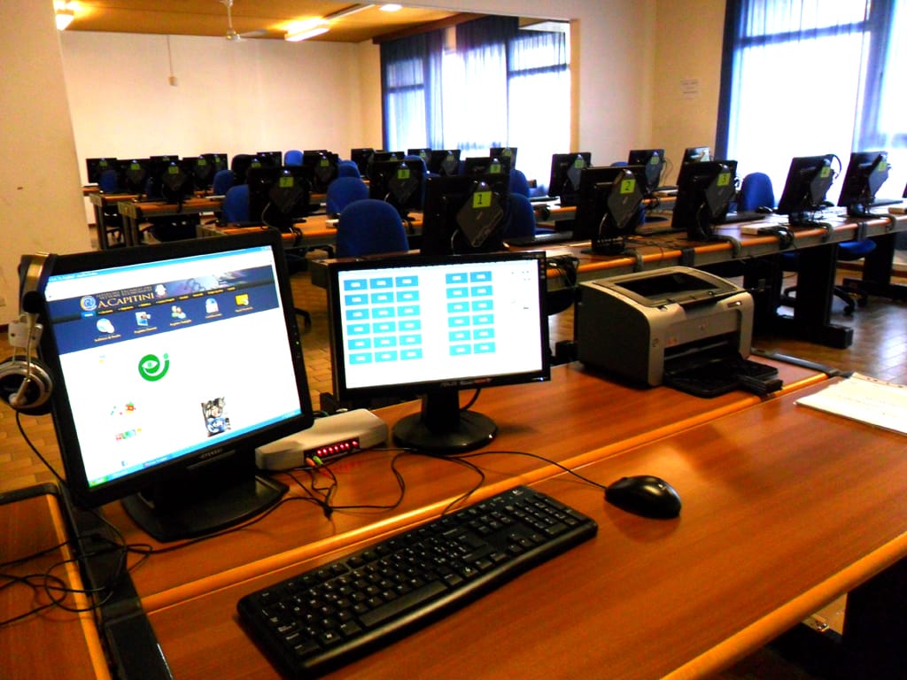 lab 4 (1)