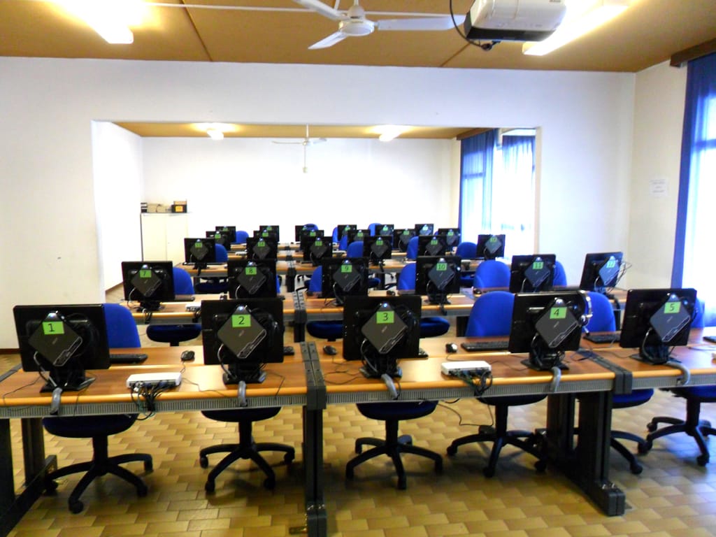 lab 4 (2)