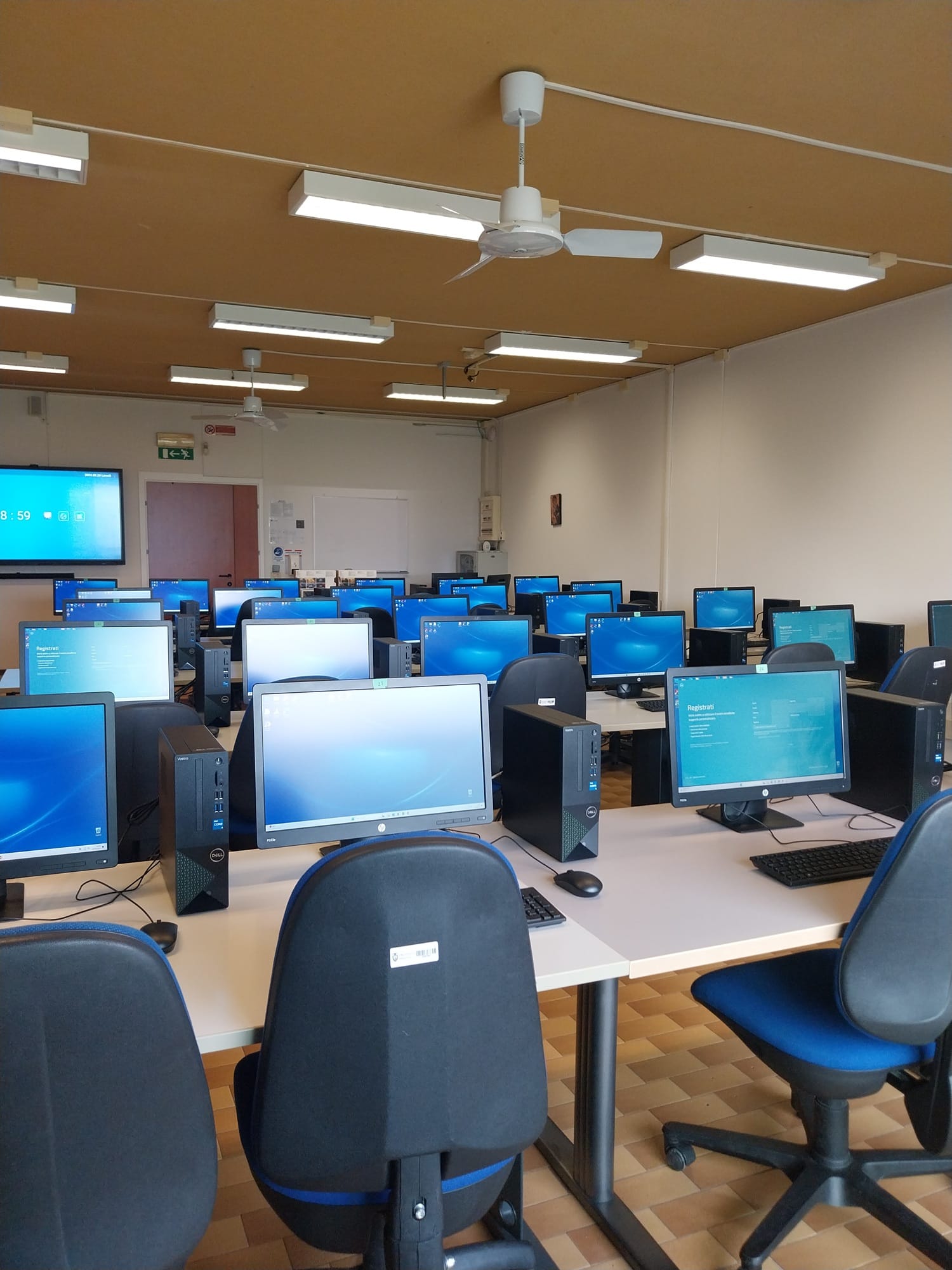lab 5(3)