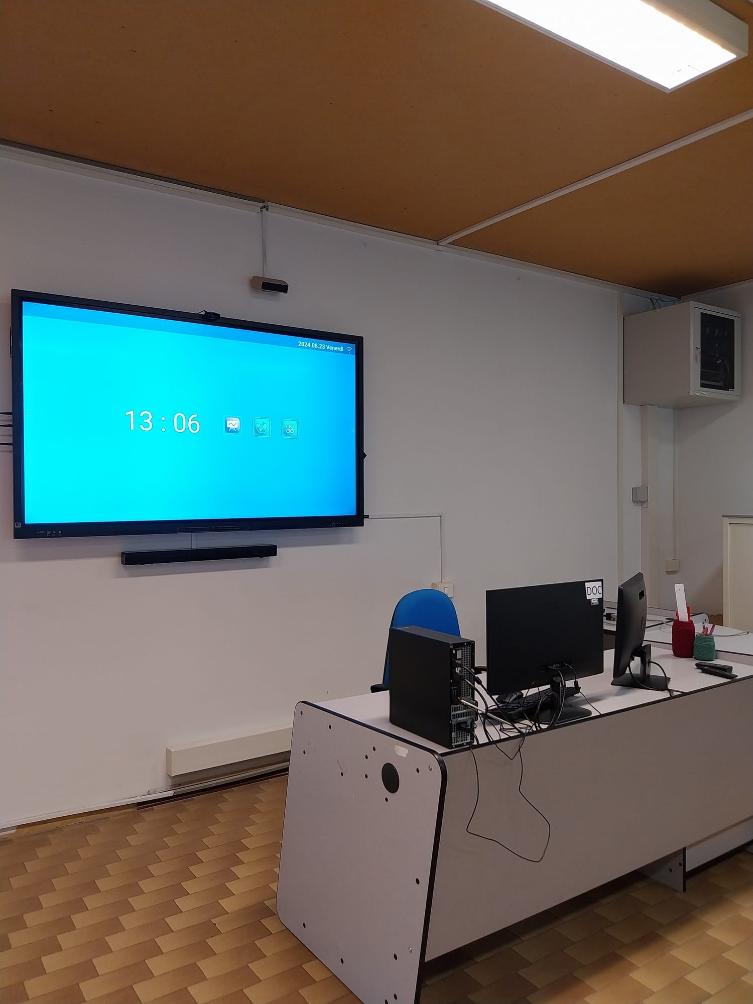 lab2