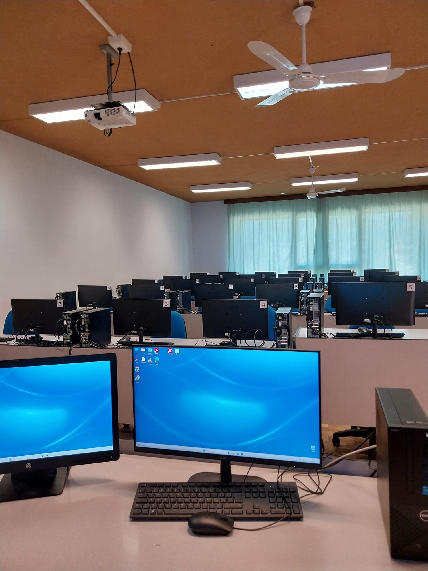 lab2(1)