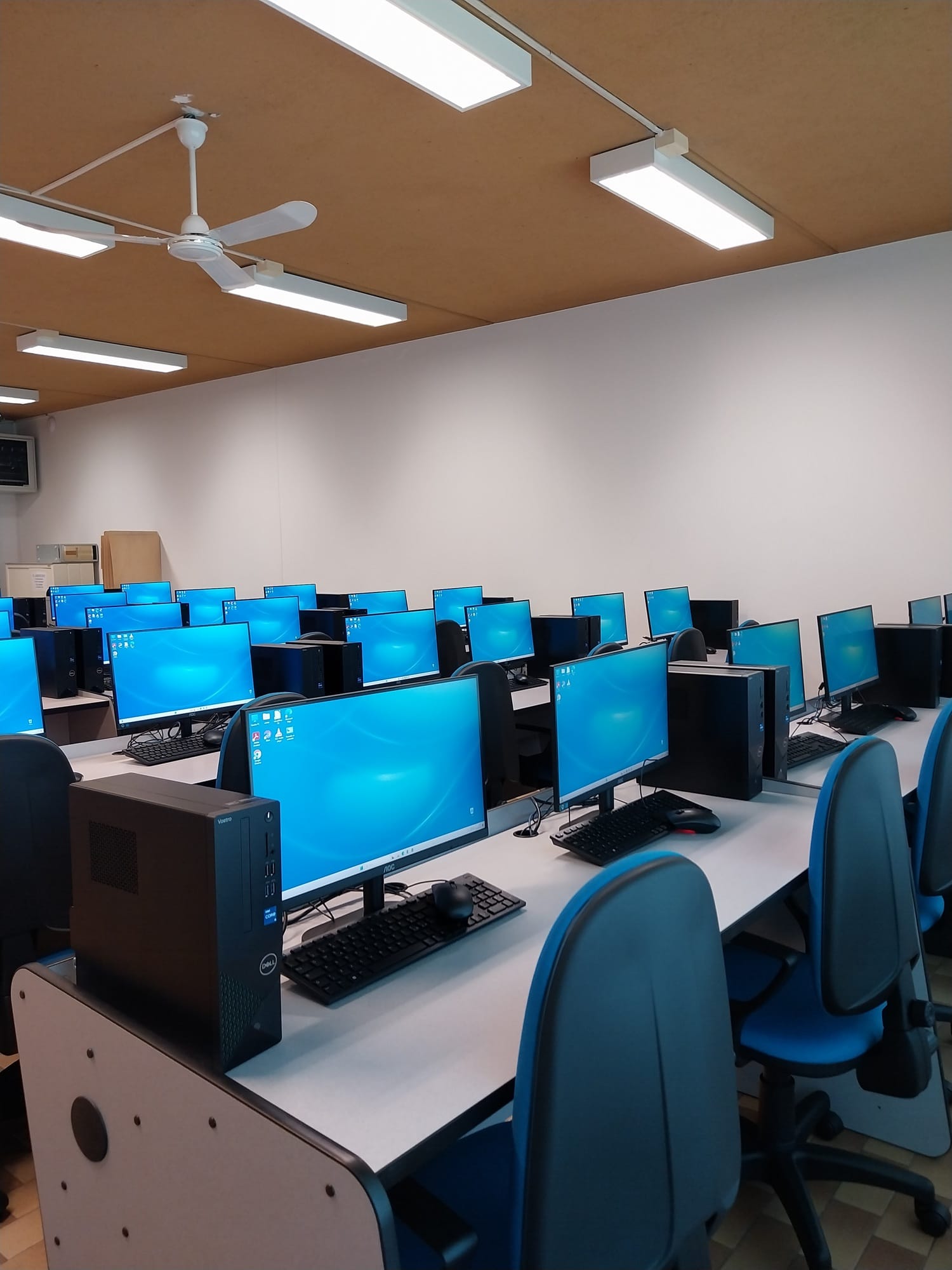 lab2(2)