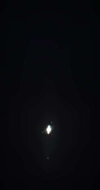 foto saturno